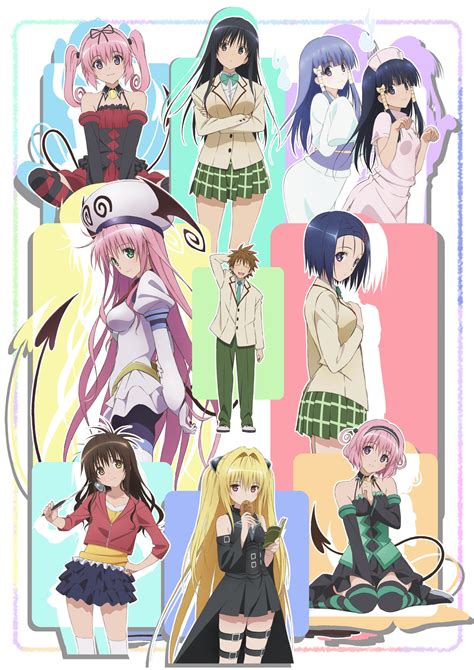 motto to love ru|Motto To